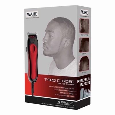 wahl-afro-trimmer-corded-93075317_WAHL_AFRO_TRIMMER_CORDED_93075317_.jpeg