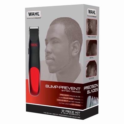 wahl-afro-trimmer-kit-99064017_WAHL_AFRO_TRIMMER_KIT_99064017_.jpeg