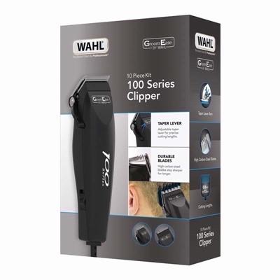 wahl-groom-ease-100-clipper-79233917_WAHL_GROOM_EASE_100_SERIES_CLIPPER_SET_.jpeg