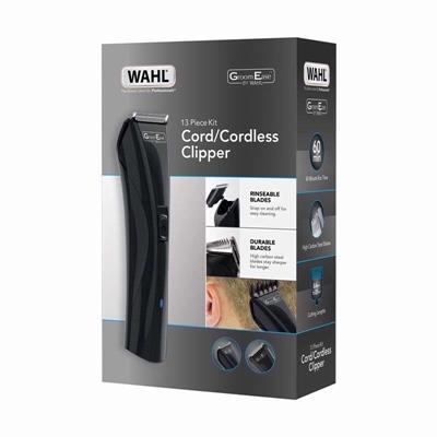 wahl-groom-ease-cordless-clipper-9698417_WAHL_GROOM_EASE_CORDLESS_CLIPPER_9698417_.jpeg