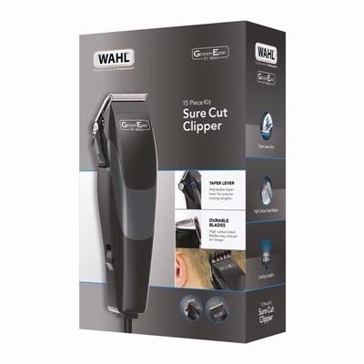 wahl-groom-ease-sure-cut-clipper-79449417_WAHL_GROOM_EASE_SURE_CUT_CLIPPER_79449417_.jpeg