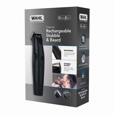 wahl-groom-ease-trimmer-rehargable-9685517_WAHL_GROOM_EASE_TRIMMER_REHARGABLE_9685517_.jpeg
