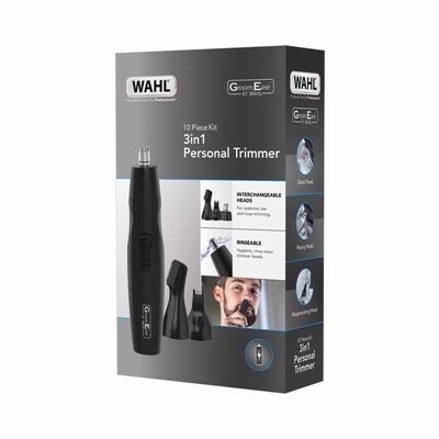 wahl-groom-ease-trimmer-triple-head-5608217_WAHL_GROOM_EASE_TRIMMER_TRIPLE_HEAD_5608217_.jpeg