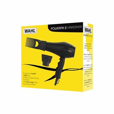 wahl-powerpik-hairdryer-zy017_WAHL_POWERPIK_HAIRDRYER_ZY017_.jpeg