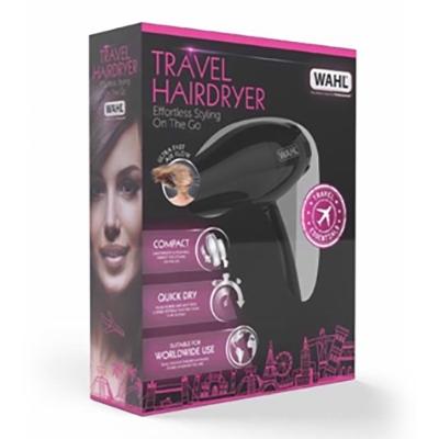 wahl-travel-hairdryer-zx982_WAHL_TRAVEL_HAIRDRYER_ZX982_.jpeg