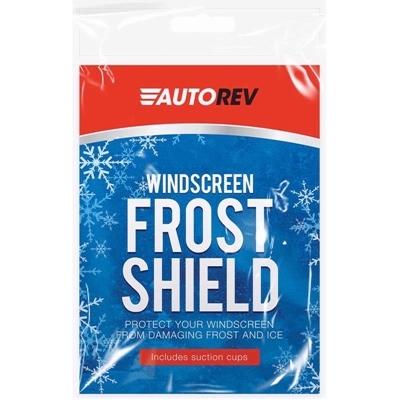 windscreen-frost-shield_WINDSCREEN_FROST_SHIELD_.jpeg