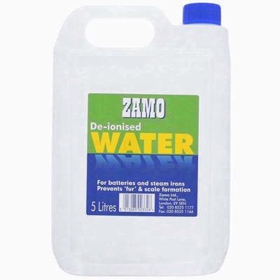 zamo-5lt-de-ionised-water-pk3_ZAMO_DE-IONISED_WATER_5LT_PK3_.jpeg